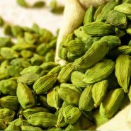 خواص هل سبز