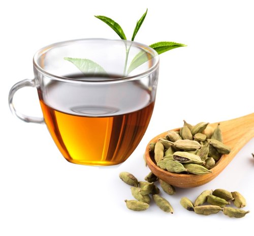 نحوه استفاده از هل