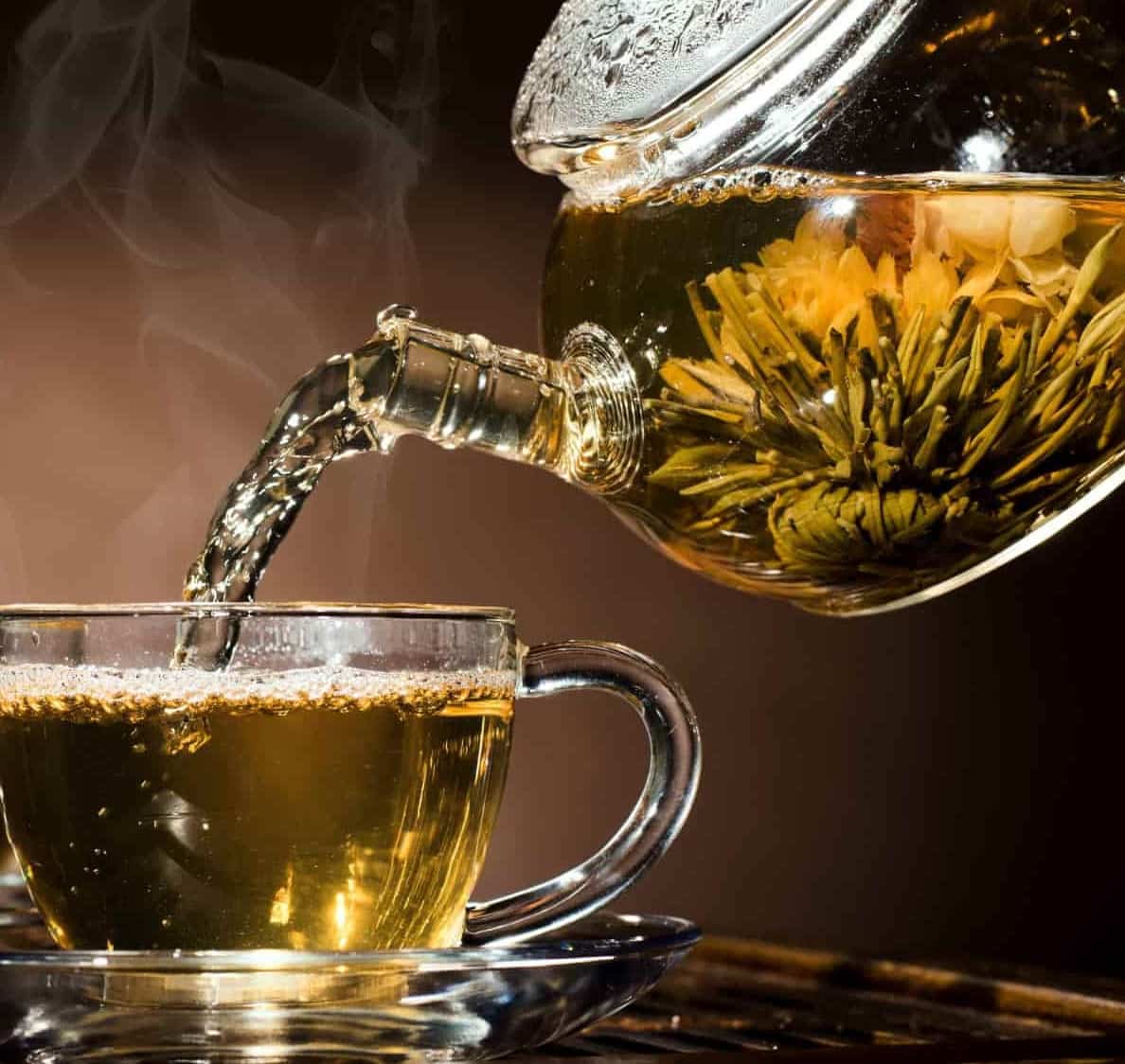 خواص کلپوره